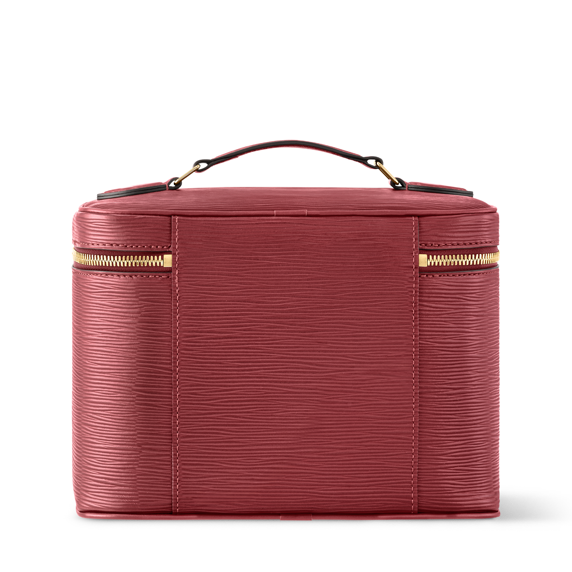Locker Dopp Kit Monogram - Travel | LOUIS VUITTON